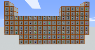 alchemistry fission minecraft alchemistry fission minecraft
