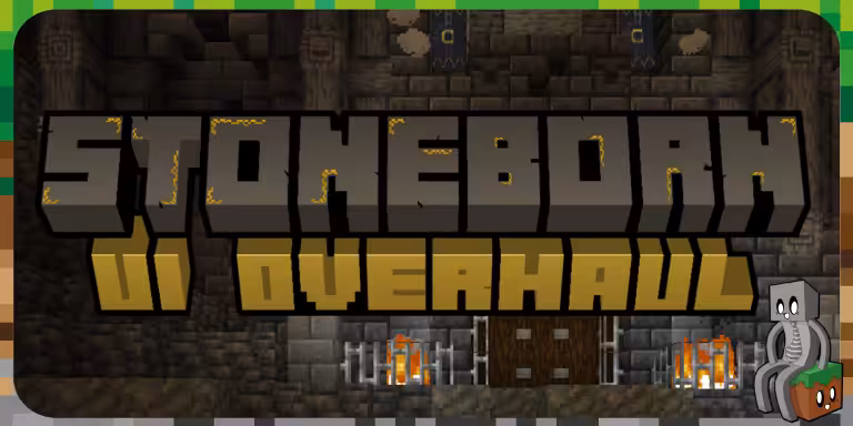 stoneborn-Inspired-UI-Overhaul