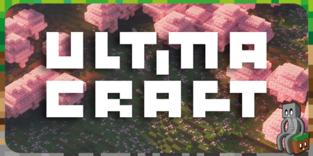 ultimacraft