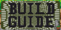 Mod : Build Guide (1.16.5 à 1.21.4) - Minecraft-France