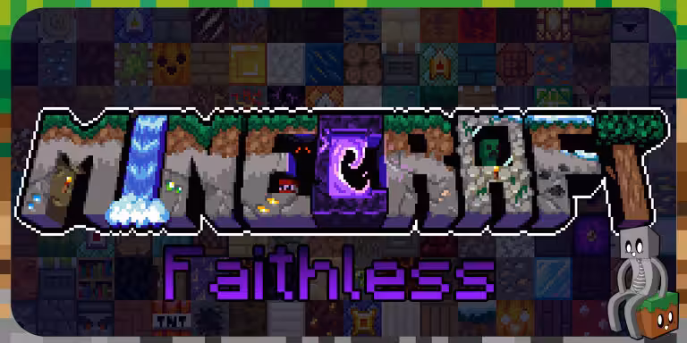 Faithless