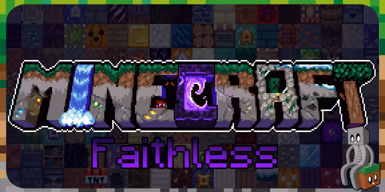 Faithless