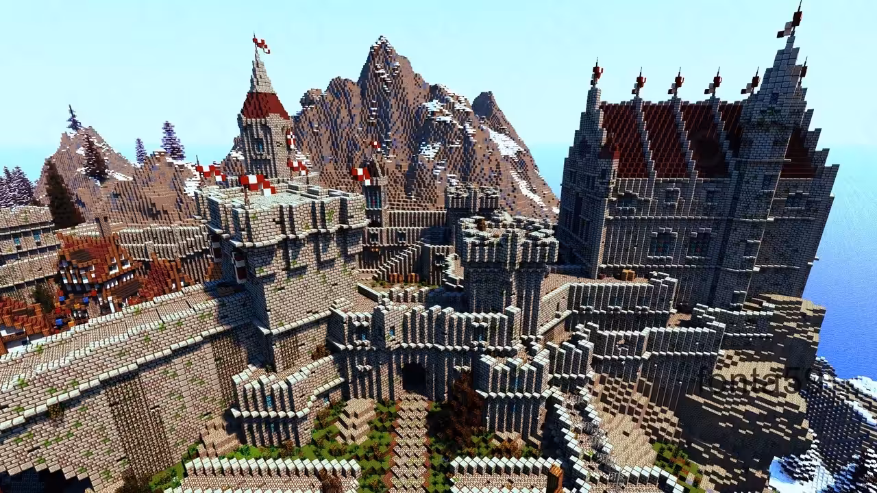 12656977-skyrim-gf_xl