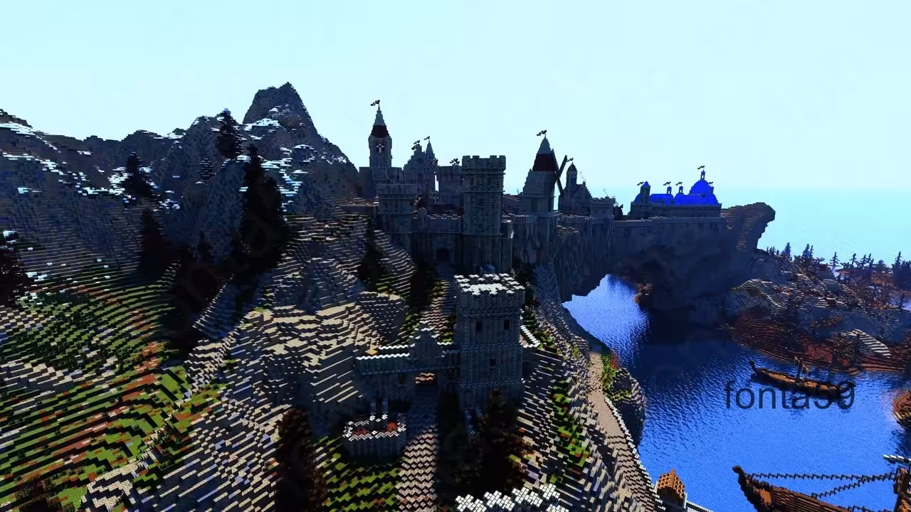 12657075-skyrim-gf_xl