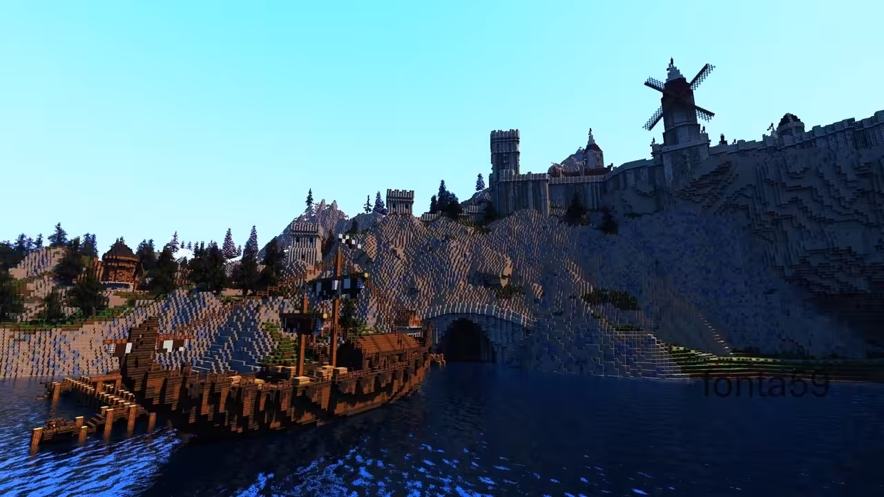 12657239-skyrim-gf_xl