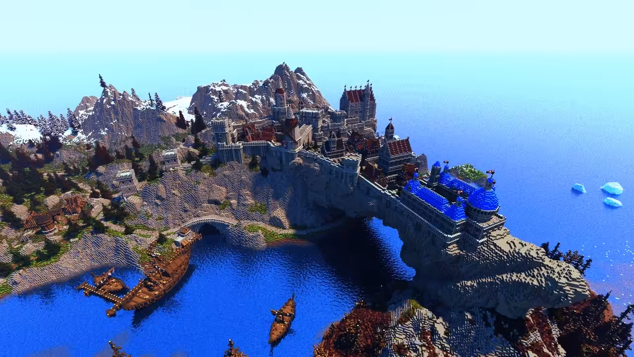 12657252-skyrim_xl
