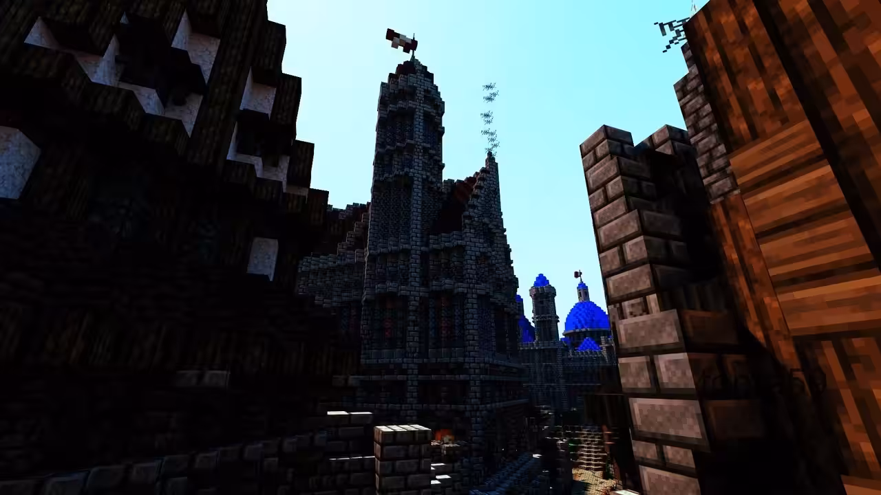12657367-skyrim-gf_xl
