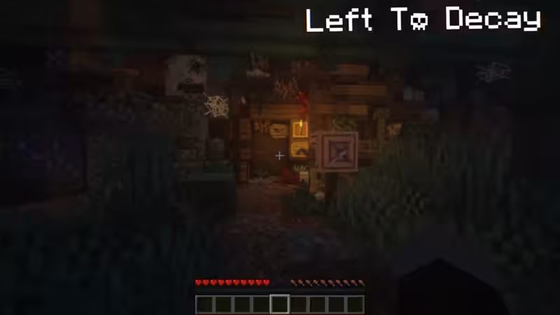 Village