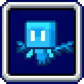 Minecraft Live 2021 Allay