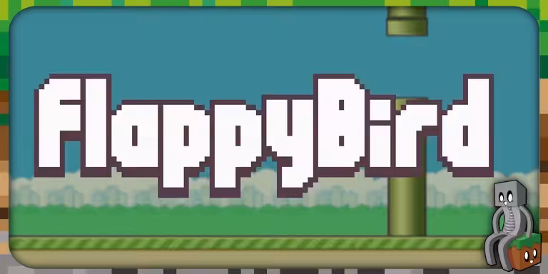 Flappy Bird