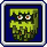 Minecraft Live 2021 Glare