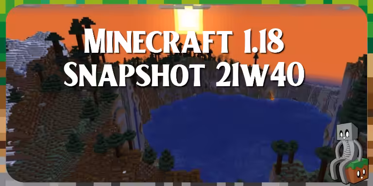 21w40a
