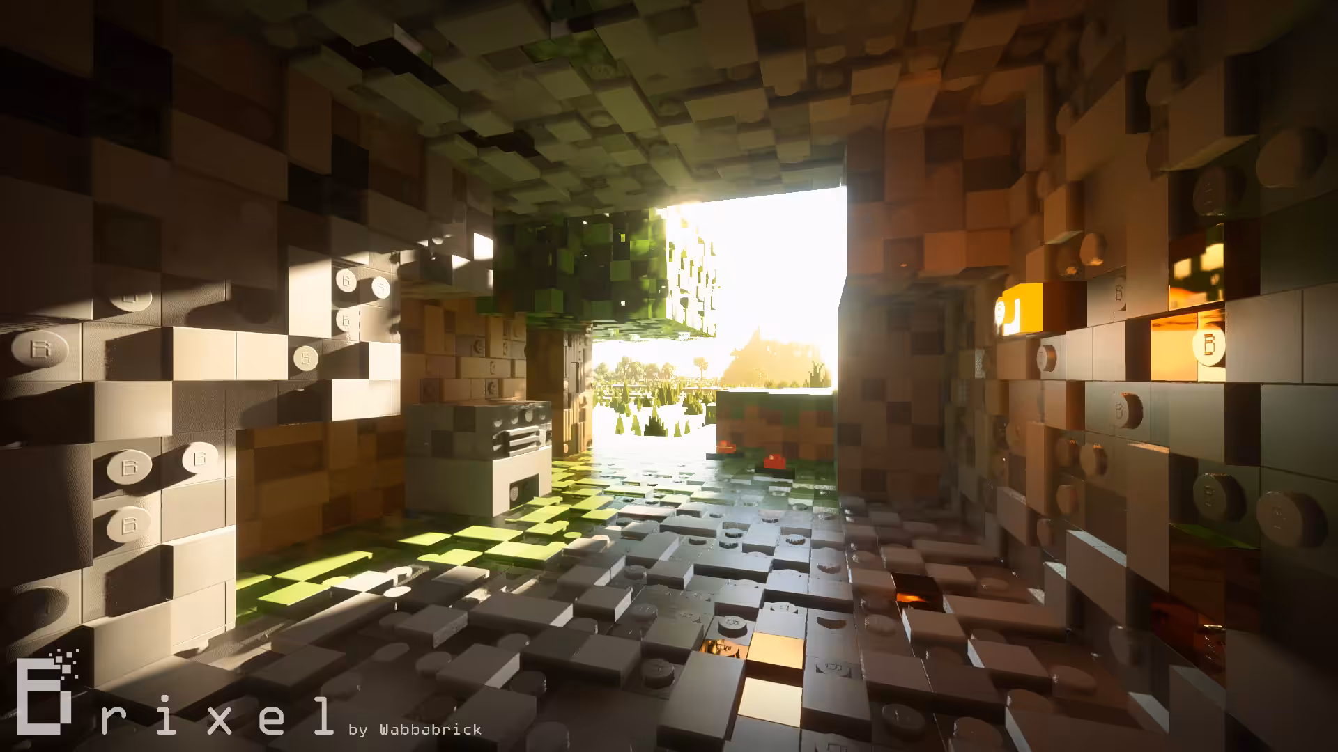 cave-brixel