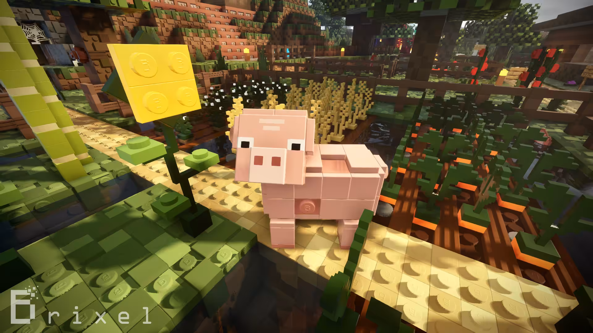 cochon-brixel