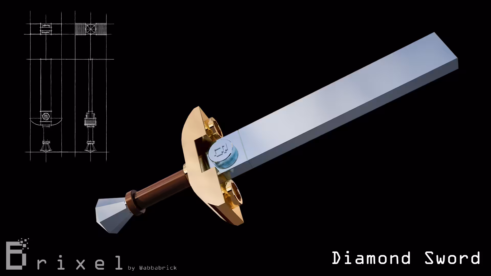 epee-diamant-brixel