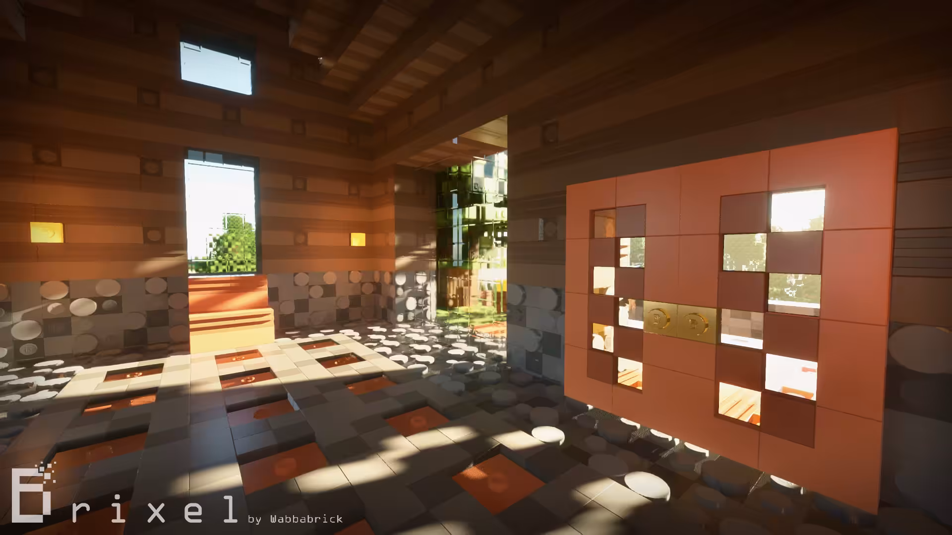 interieur-maison-brixel