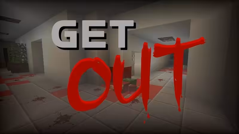 Get OUT