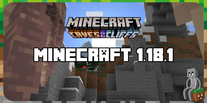 playstation 1 18 playstation 1 18