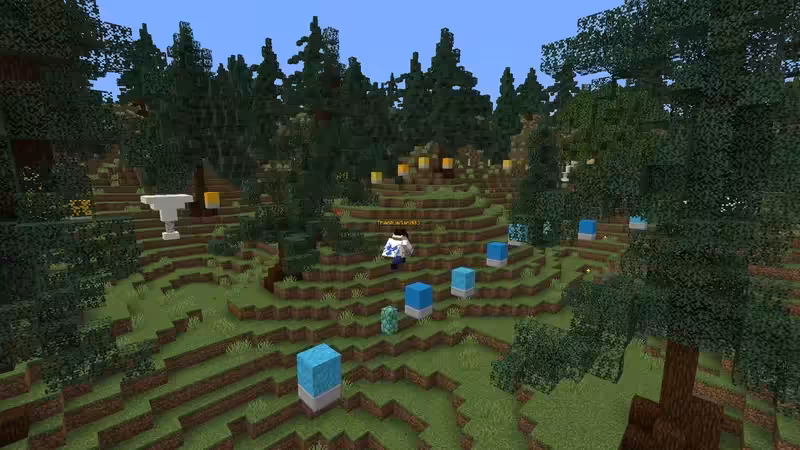 Parkour