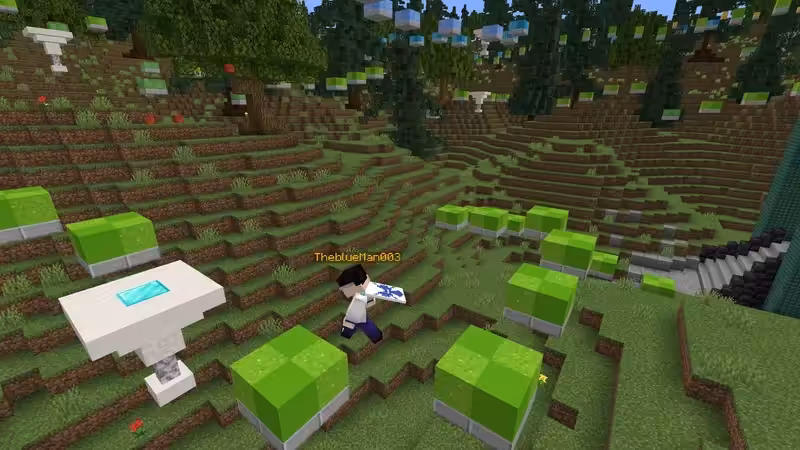 Parkour