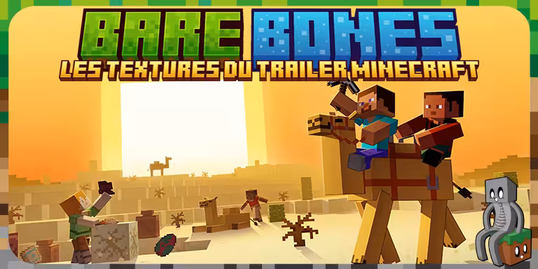 Bare-Bones