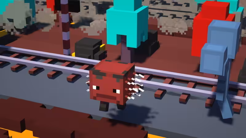 Road Runners-2