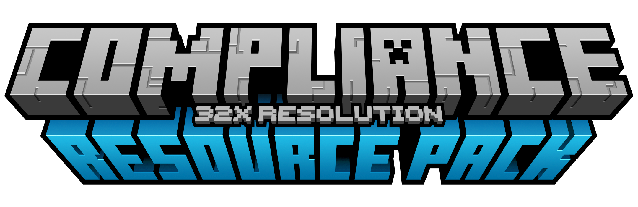 Logo de Compliance en 32 x 32