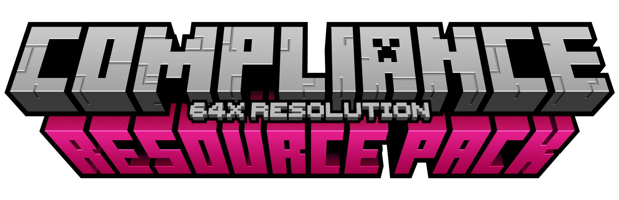 Logo de Compliance en 64 x 64