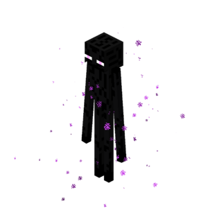 Enderman