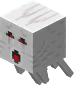 Ghast