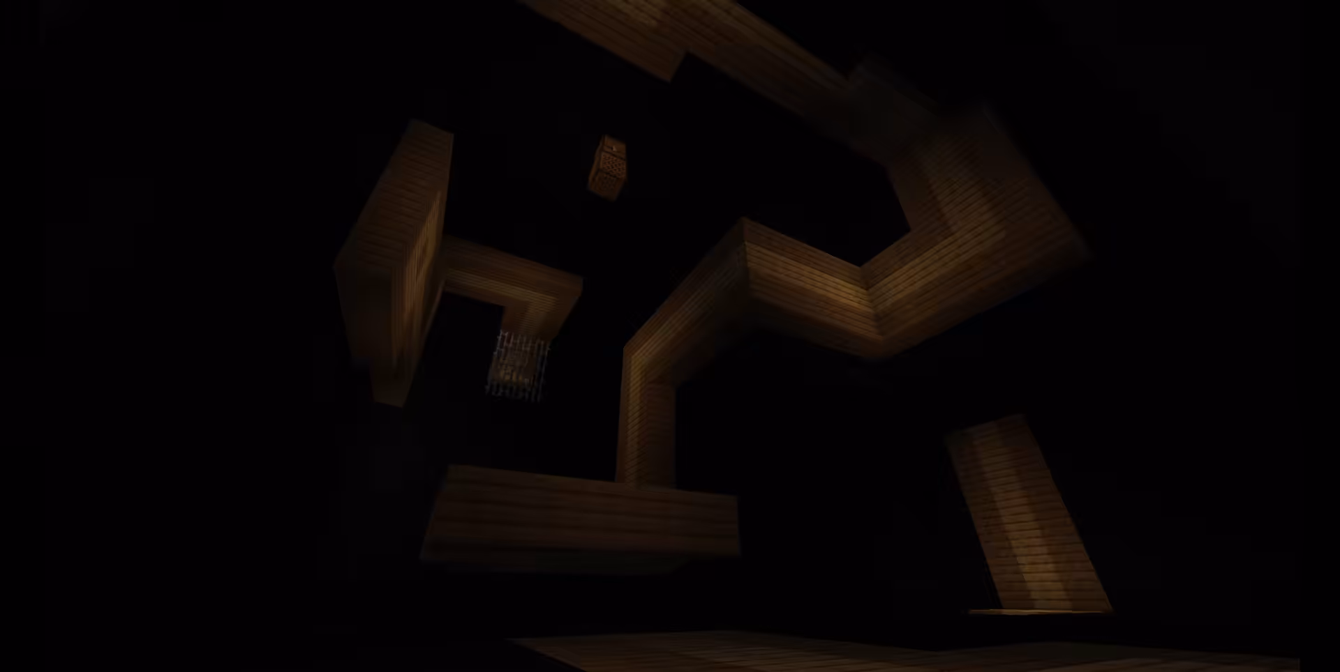 Logicless2