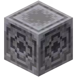 Magnetite