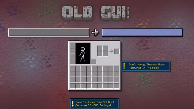 Simpler Times 3