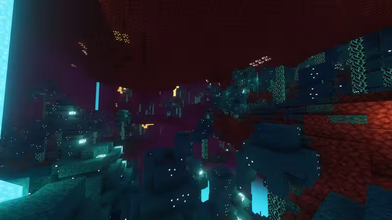 Visual Plus 9