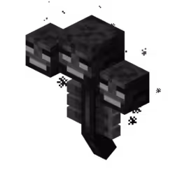 Wither