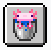 adv axolotlbucket