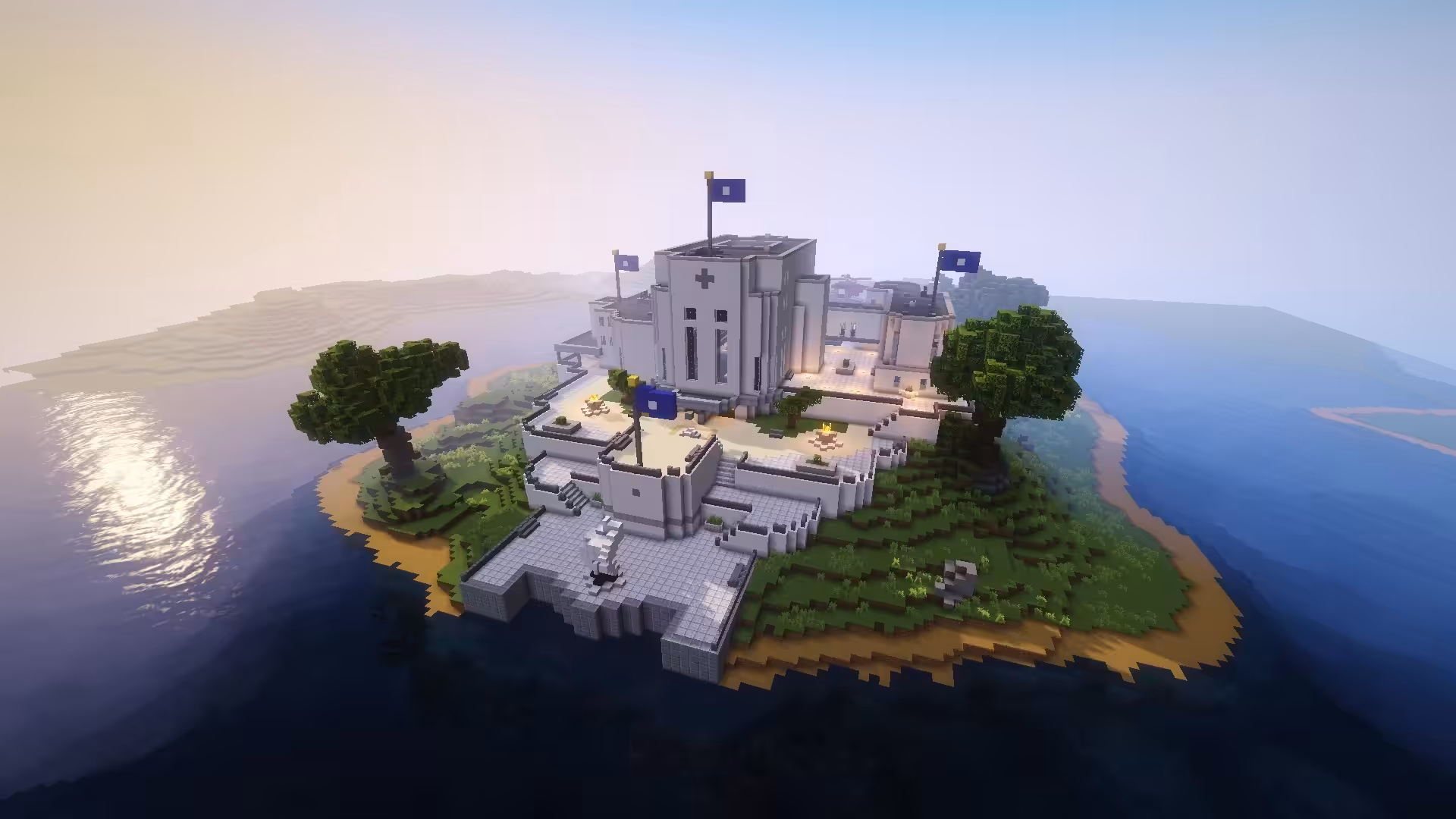 fortnite 1