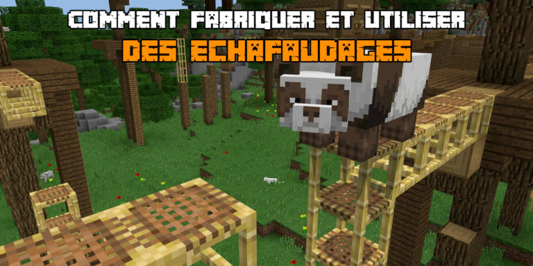 Utiliser le Totem d’immortalité dans Minecraft : Où le trouver et