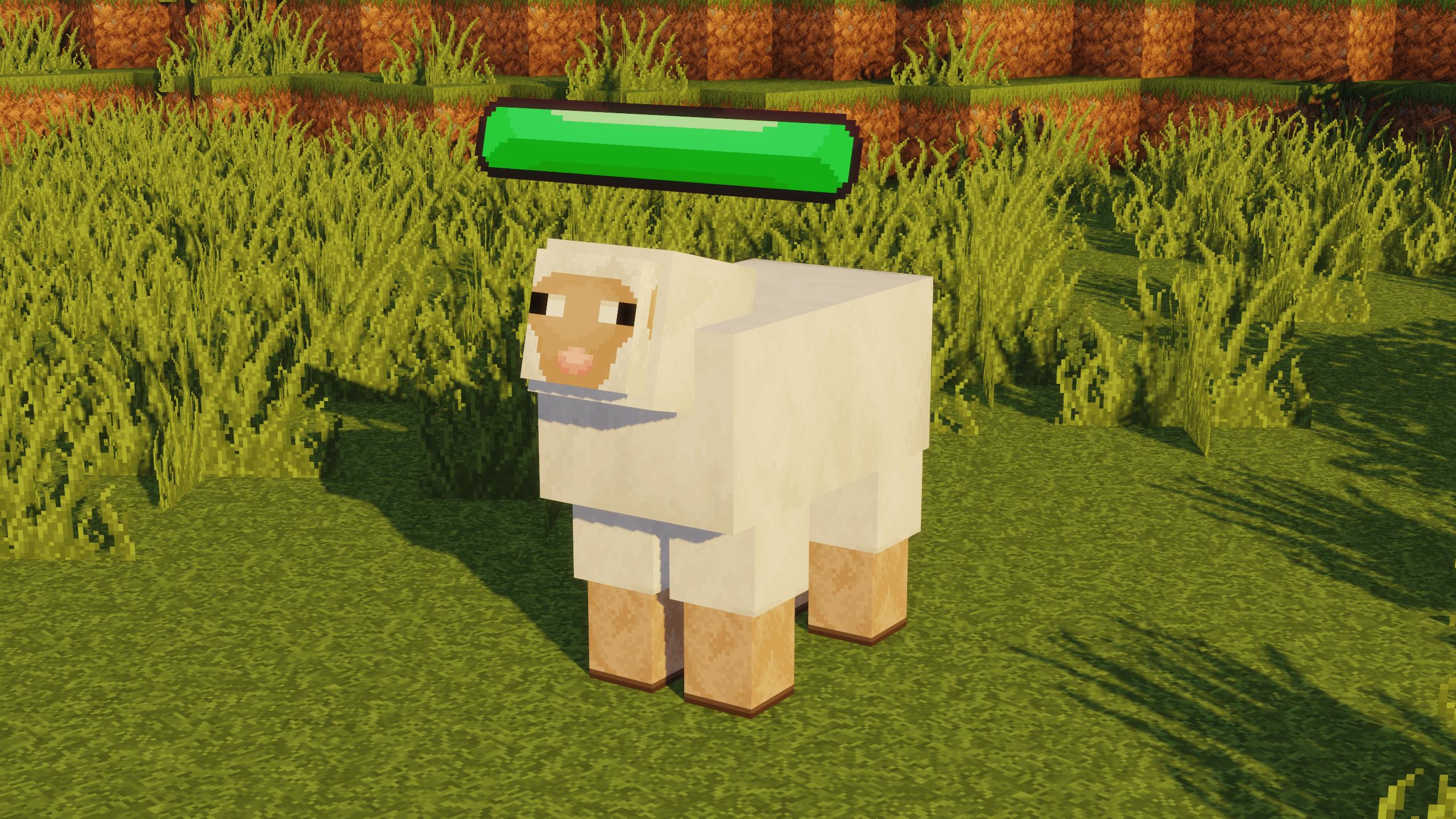 mouton healthbars 64x64 1