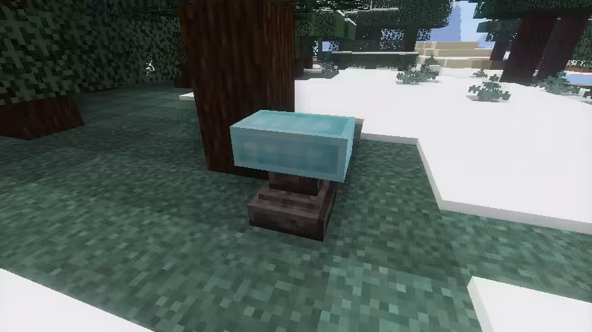 2022 02 06 22.19.55