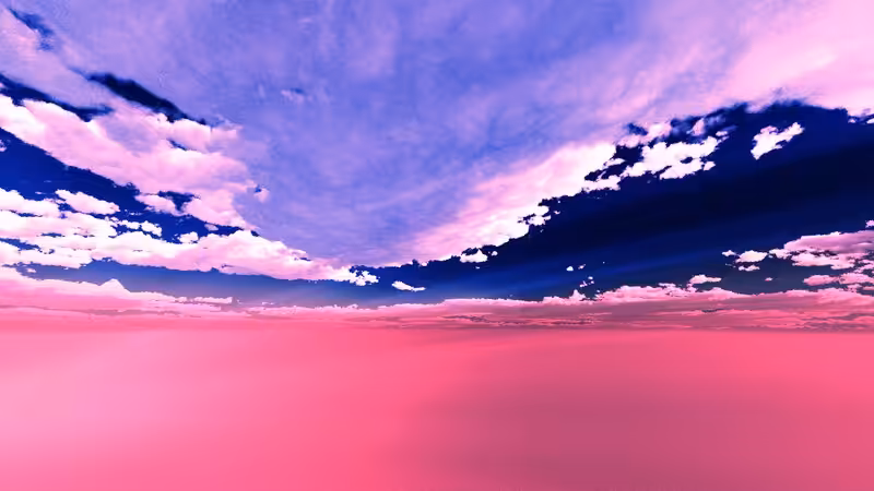 Imaginary 10
