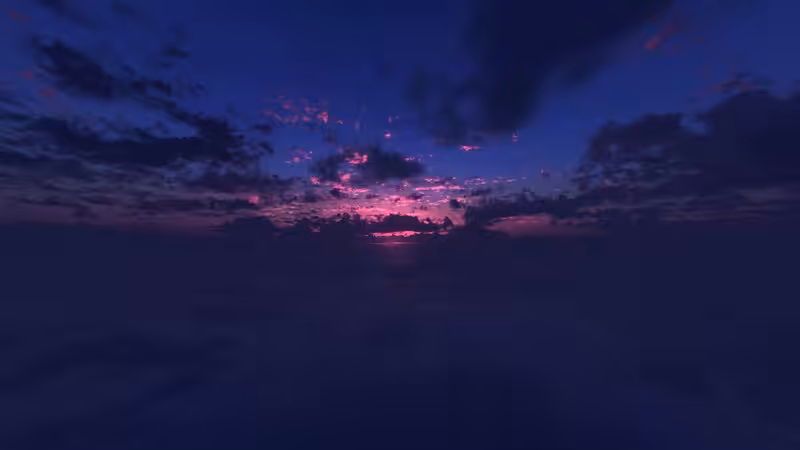Imaginary 9