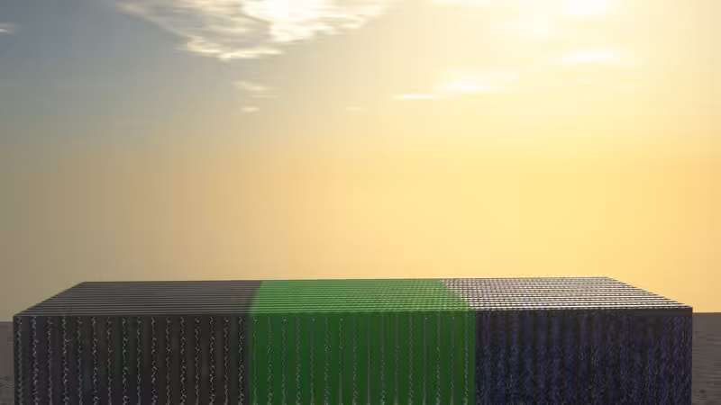 Optimum Realism 6