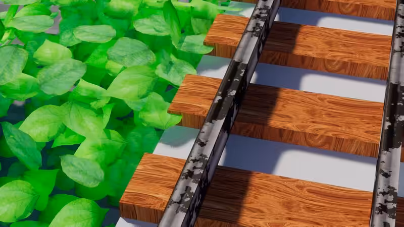 Optimum Realism 8