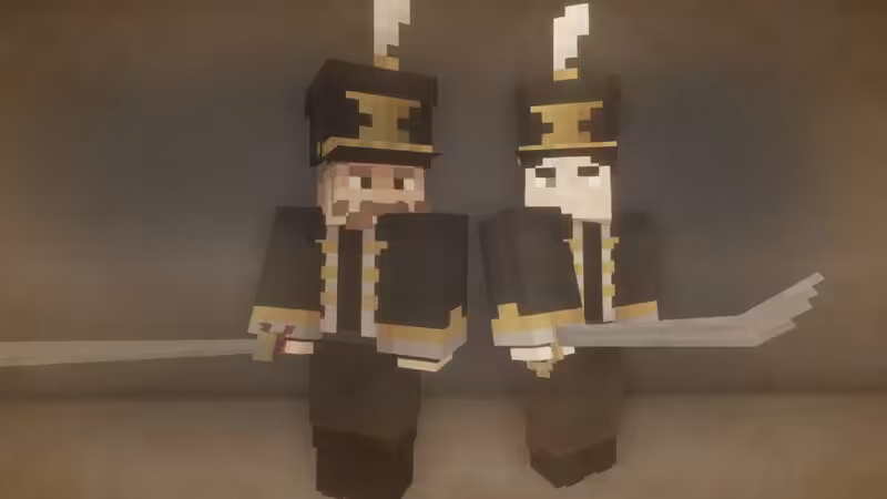 Viva La Vida 5