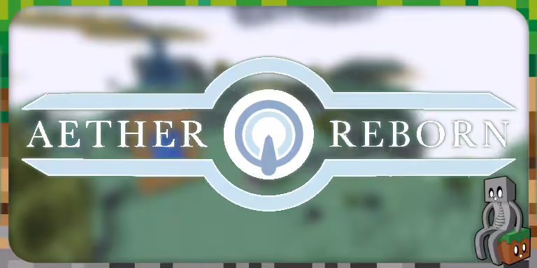aether2