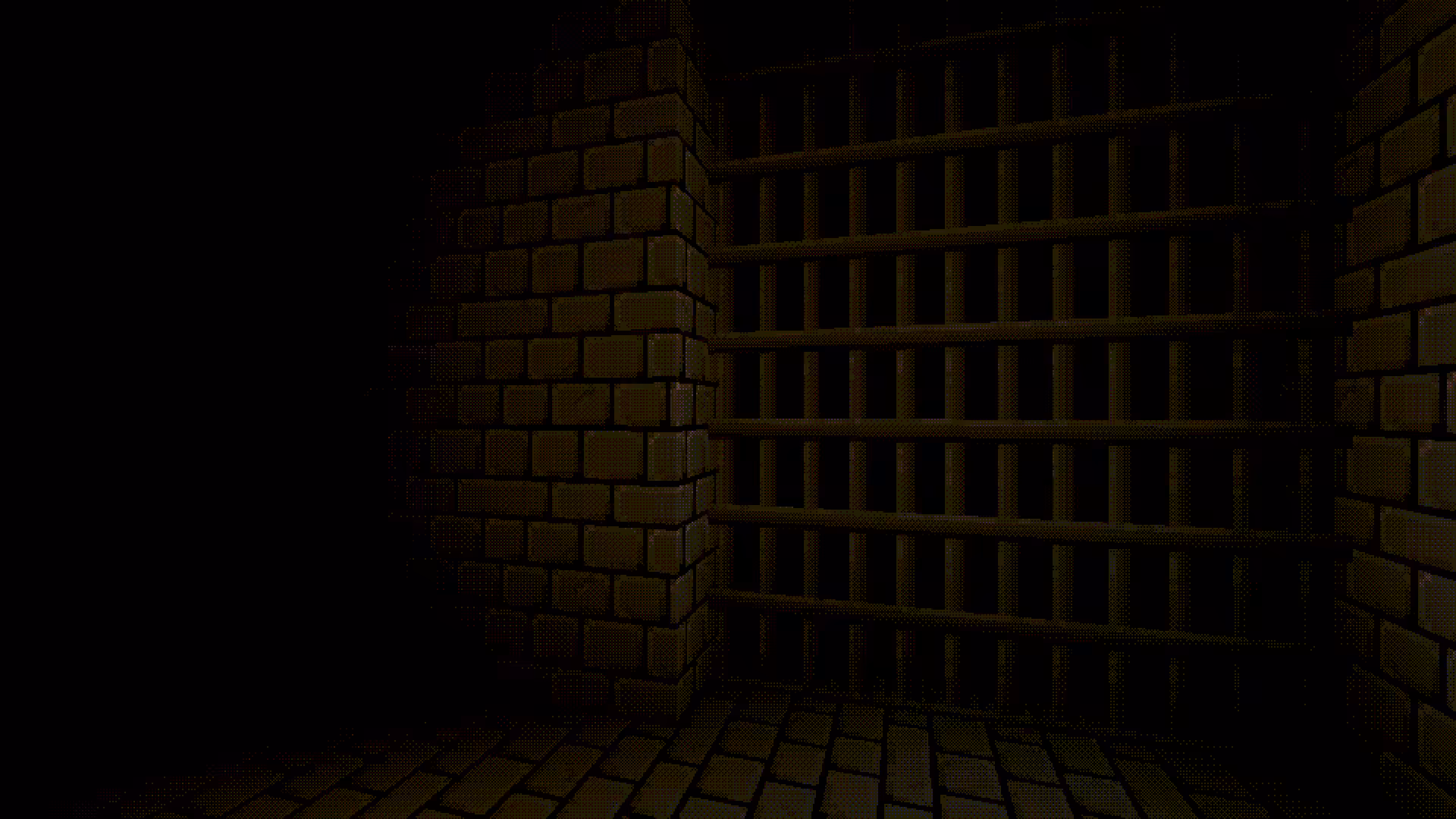 grille labyrinthe