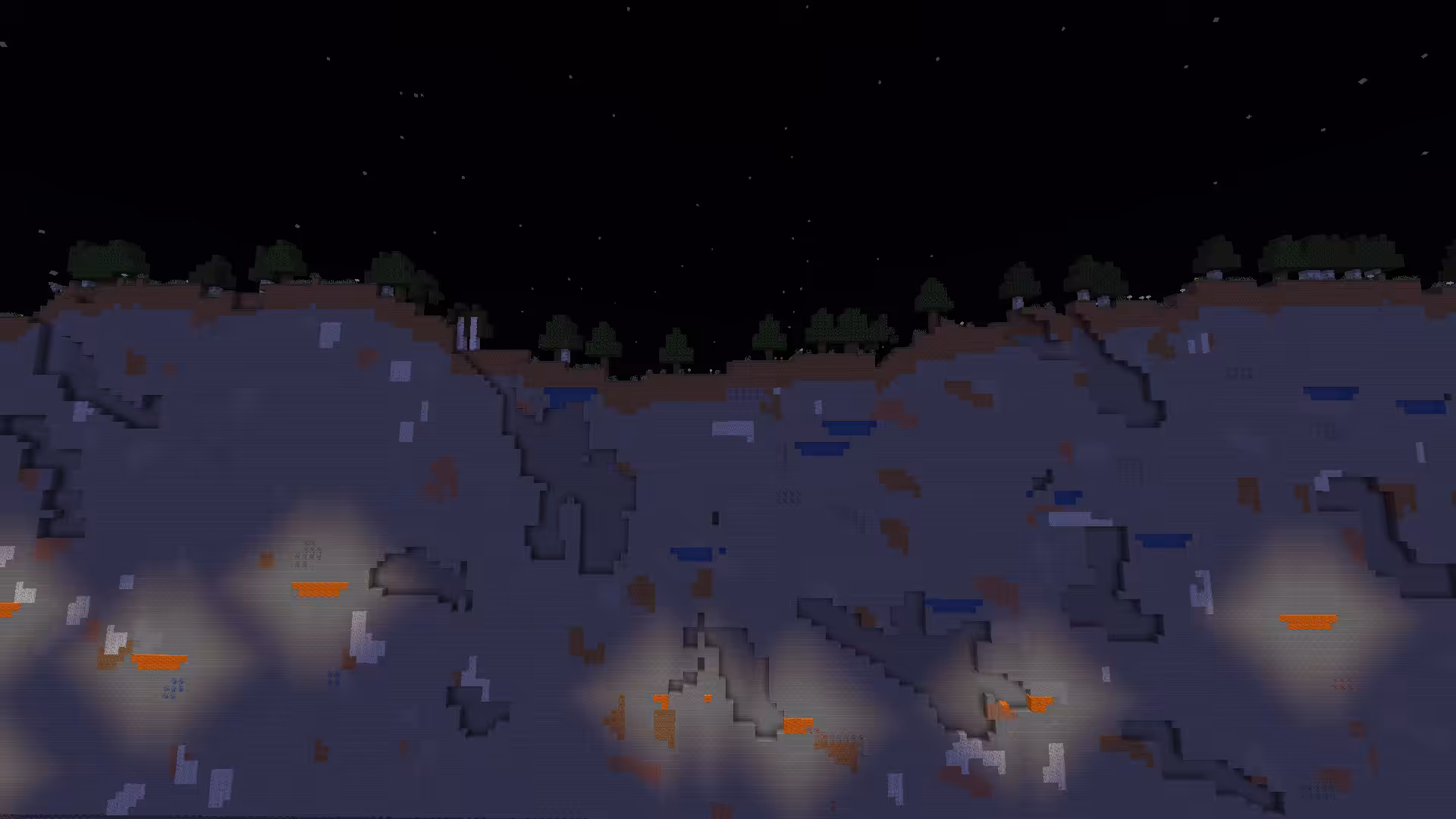 terra craft 3