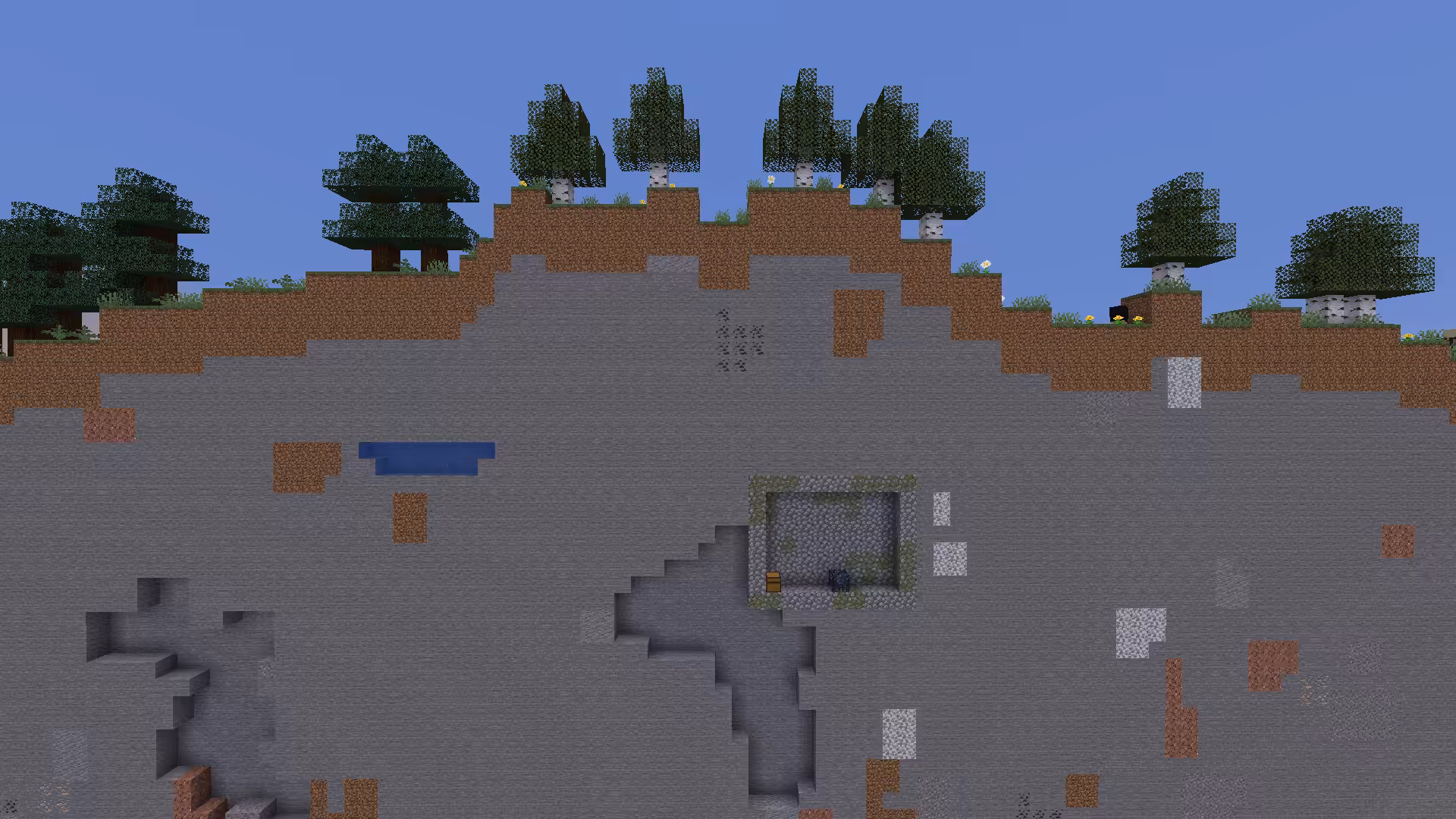 terracraft 1