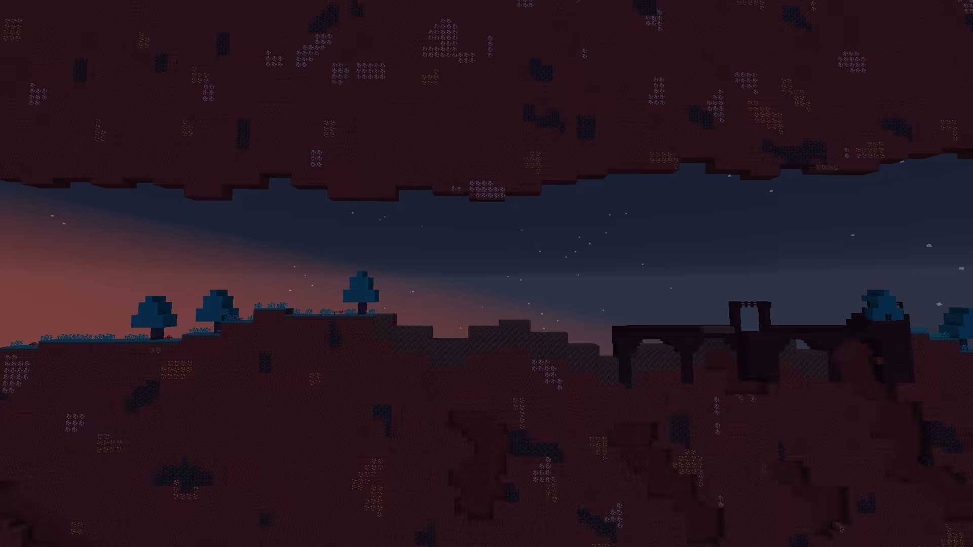 terracraft 2